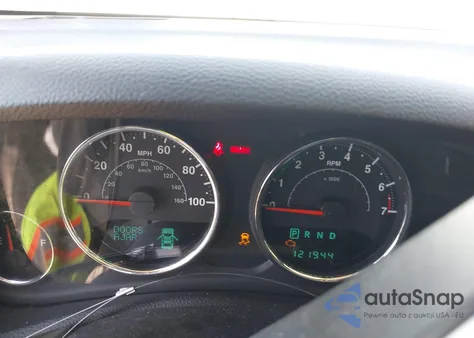 2014 Jeep Wrangler Unlimited Sport from USA, damaged, VIN 1C4BJWDG6EL115627